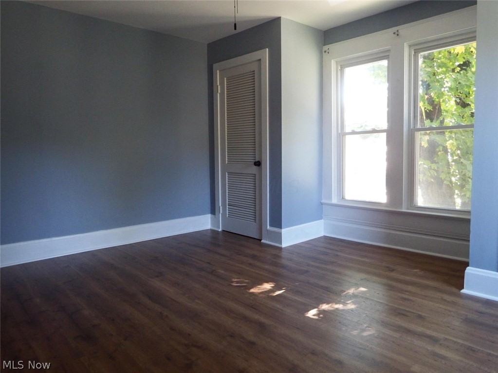 122 Short Street Roseville OH 43777