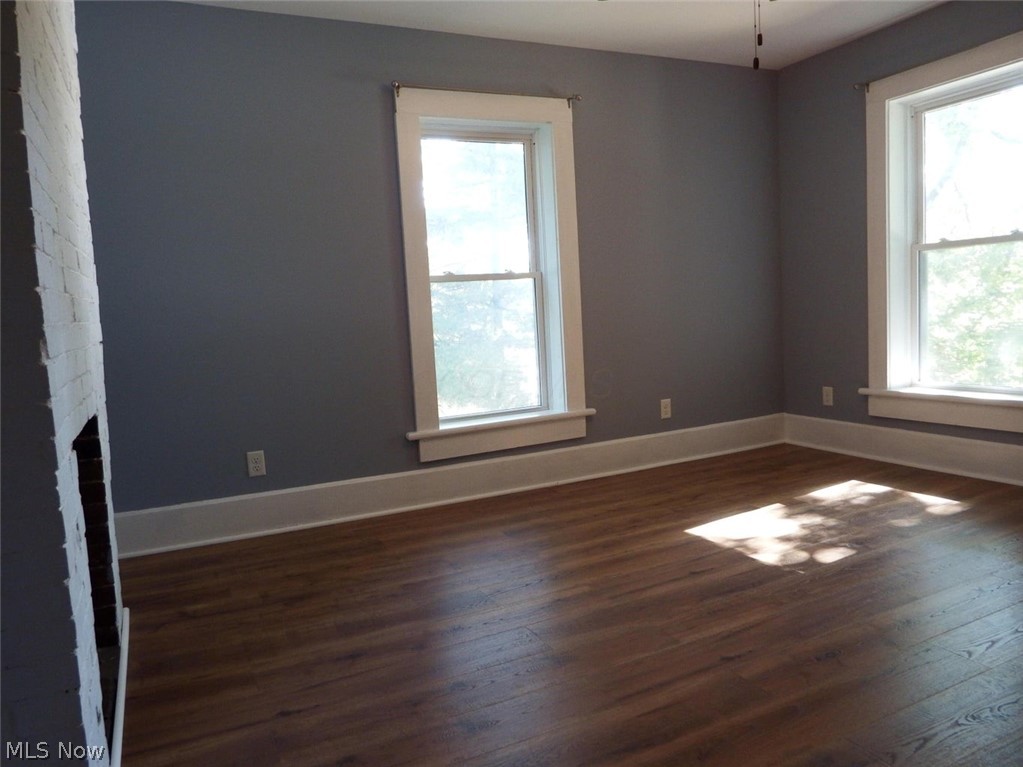 122 Short Street Roseville OH 43777