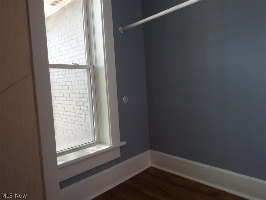 122 Short Street Roseville OH 43777