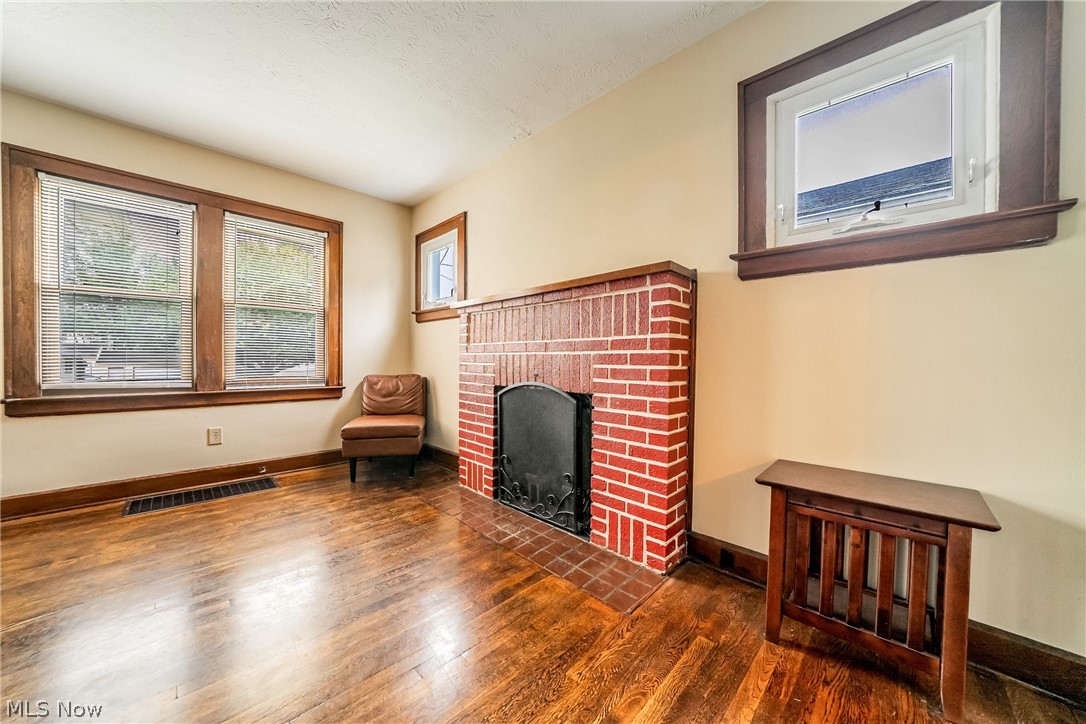 2549 Ogden Avenue Akron OH 44312