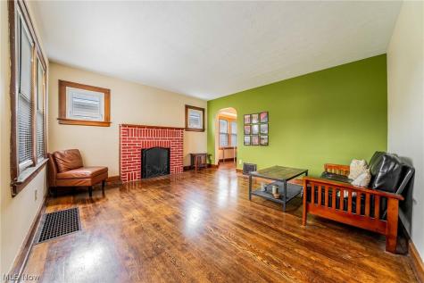 2549 Ogden Avenue Akron OH 44312