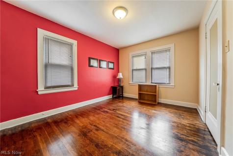 2549 Ogden Avenue Akron OH 44312