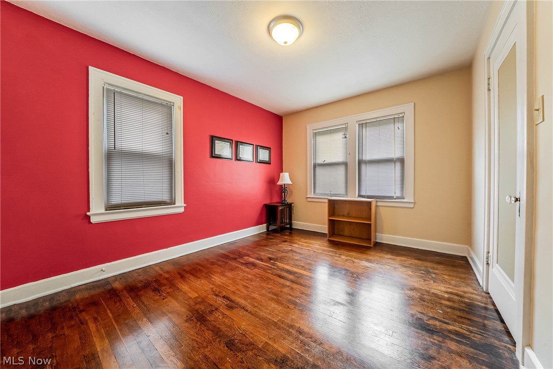 2549 Ogden Avenue Akron OH 44312