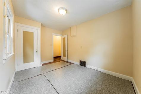 2549 Ogden Avenue Akron OH 44312
