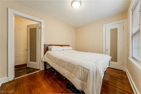 2549 Ogden Avenue Akron OH 44312