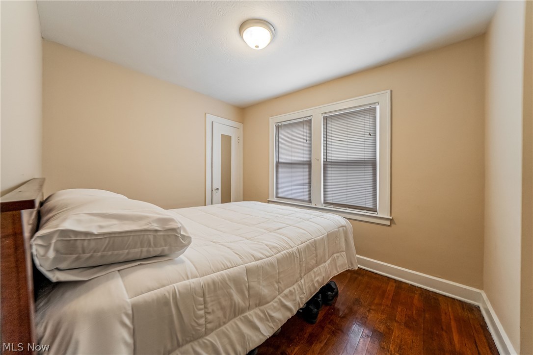 2549 Ogden Avenue Akron OH 44312