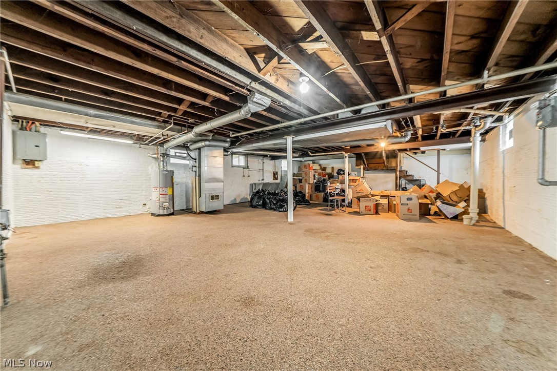2549 Ogden Avenue Akron OH 44312