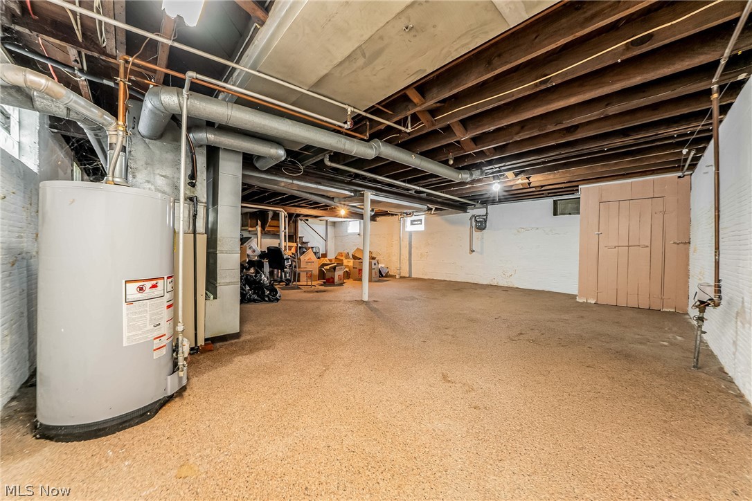 2549 Ogden Avenue Akron OH 44312