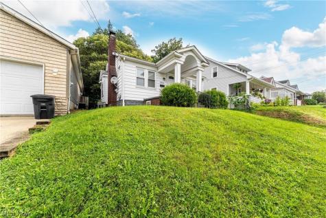 2549 Ogden Avenue Akron OH 44312