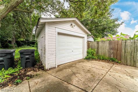 2549 Ogden Avenue Akron OH 44312