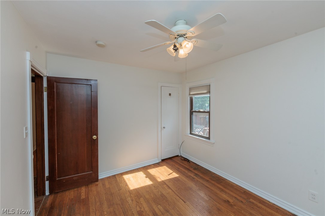 3675 W 165th Street Cleveland OH 44111