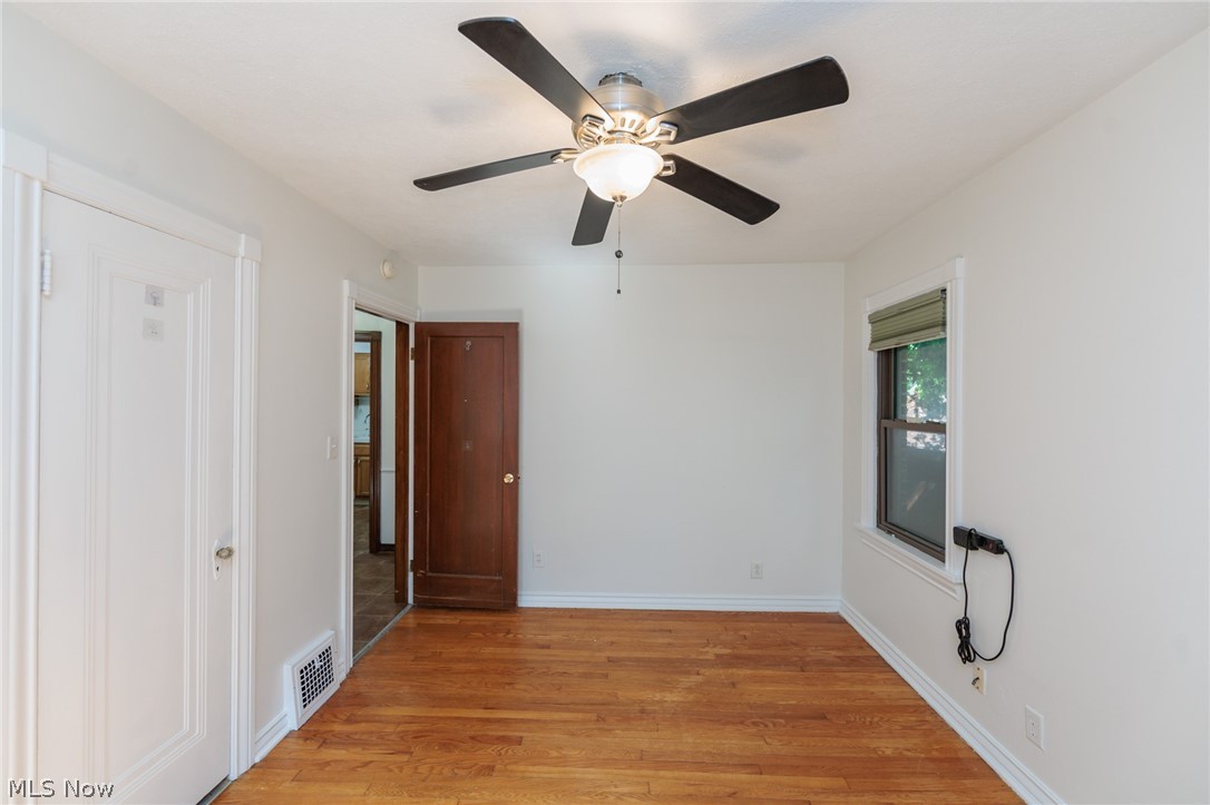 3675 W 165th Street Cleveland OH 44111