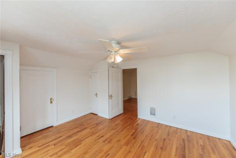 3675 W 165th Street Cleveland OH 44111