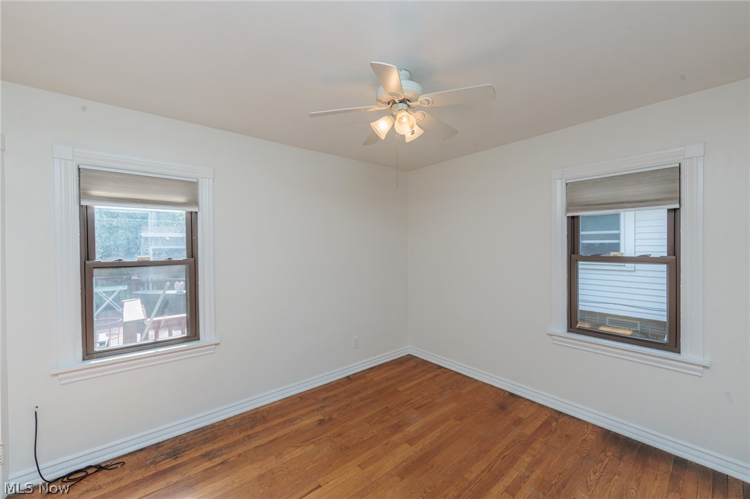 3675 W 165th Street Cleveland OH 44111