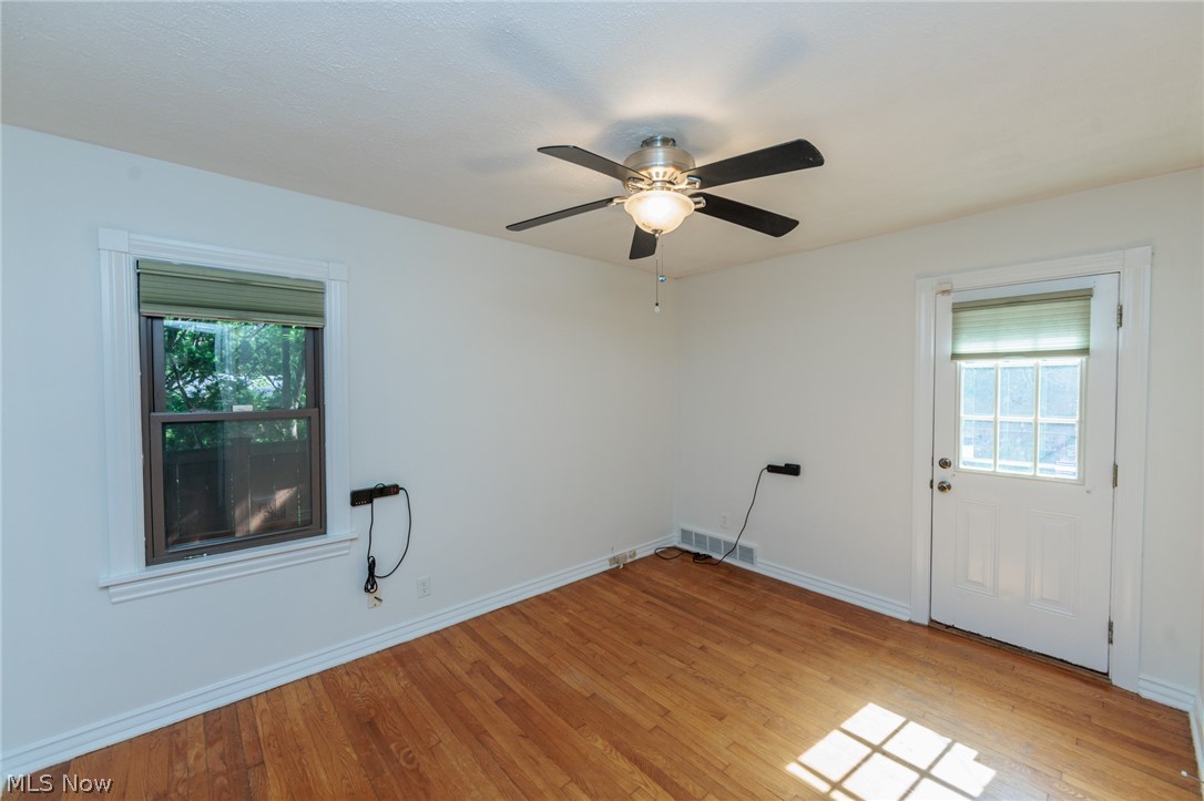 3675 W 165th Street Cleveland OH 44111