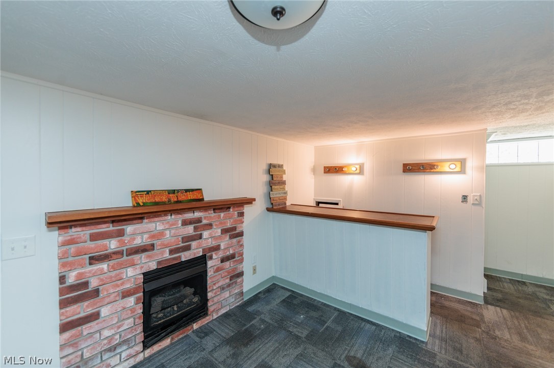 3675 W 165th Street Cleveland OH 44111