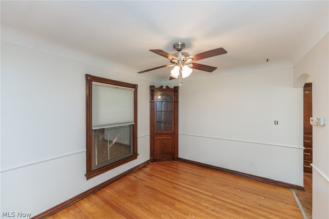 3675 W 165th Street Cleveland OH 44111