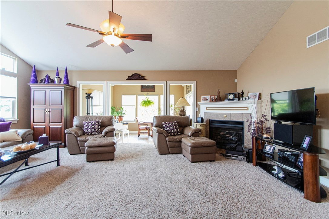 6517 Morning Glory Lane Medina OH 44256