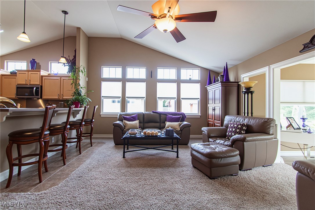 6517 Morning Glory Lane Medina OH 44256