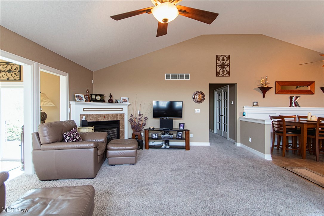 6517 Morning Glory Lane Medina OH 44256