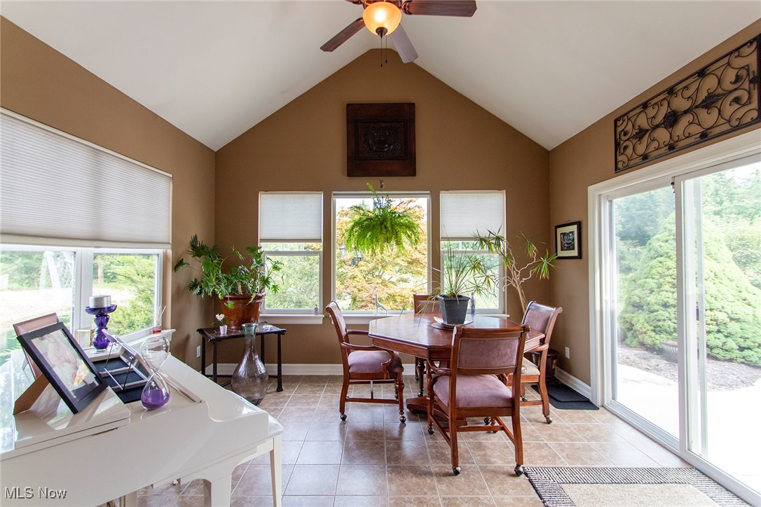 6517 Morning Glory Lane Medina OH 44256