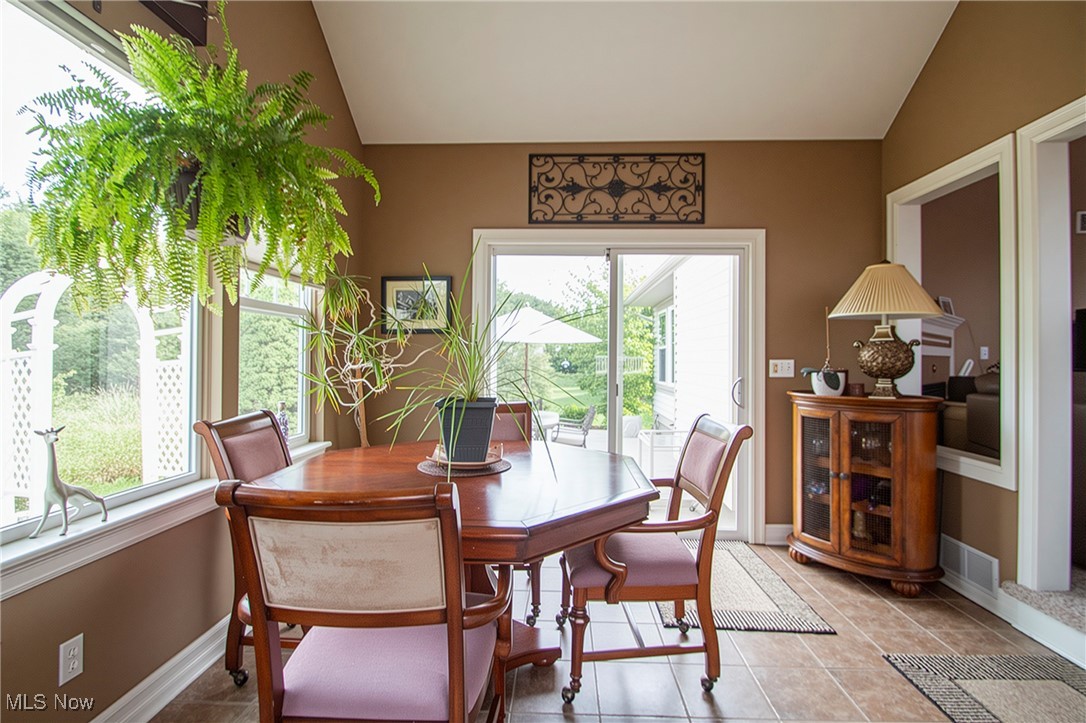 6517 Morning Glory Lane Medina OH 44256