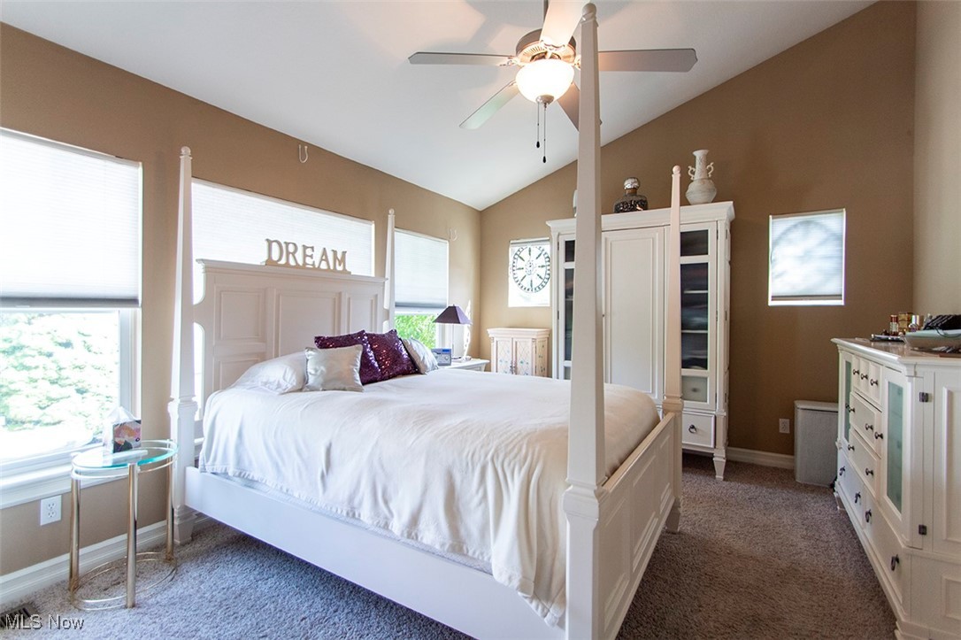 6517 Morning Glory Lane Medina OH 44256