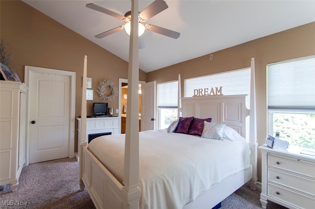 6517 Morning Glory Lane Medina OH 44256