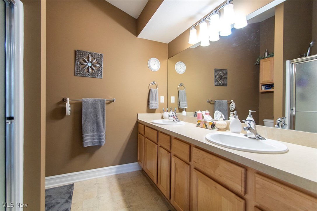 6517 Morning Glory Lane Medina OH 44256