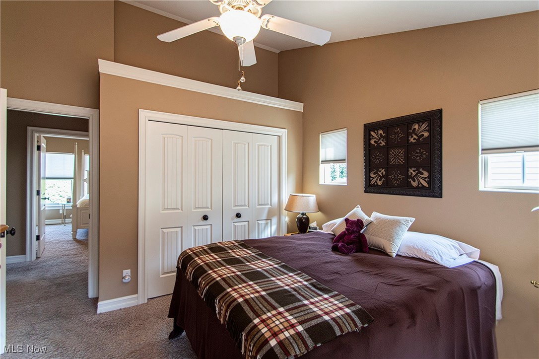 6517 Morning Glory Lane Medina OH 44256