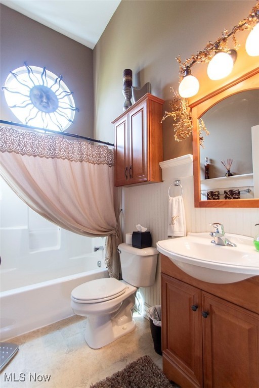 6517 Morning Glory Lane Medina OH 44256