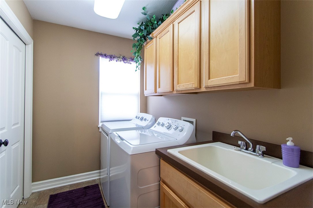 6517 Morning Glory Lane Medina OH 44256