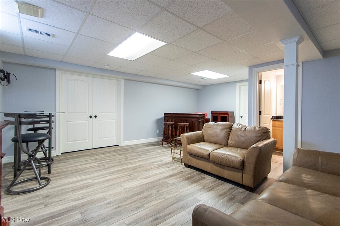 6517 Morning Glory Lane Medina OH 44256