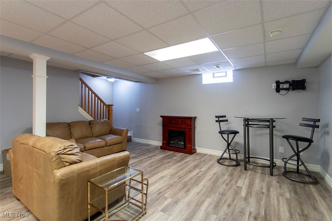 6517 Morning Glory Lane Medina OH 44256