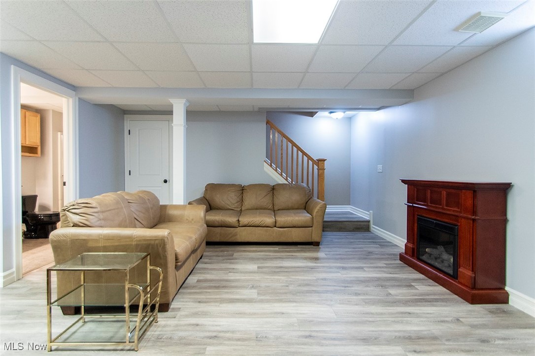 6517 Morning Glory Lane Medina OH 44256