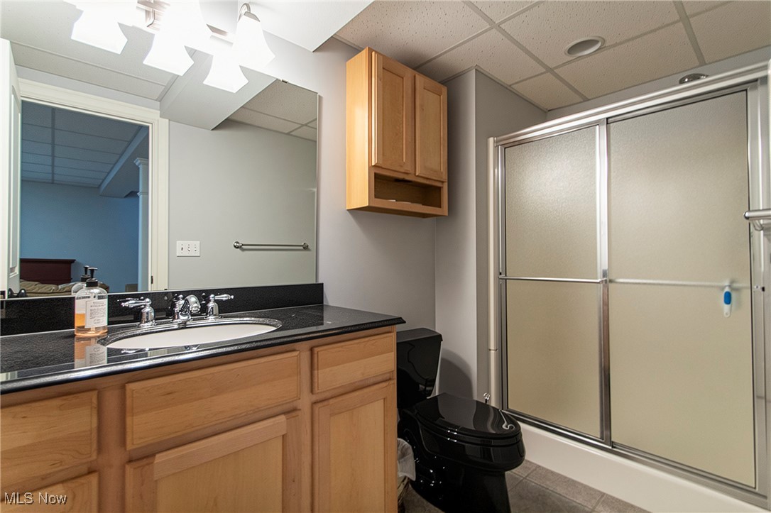 6517 Morning Glory Lane Medina OH 44256