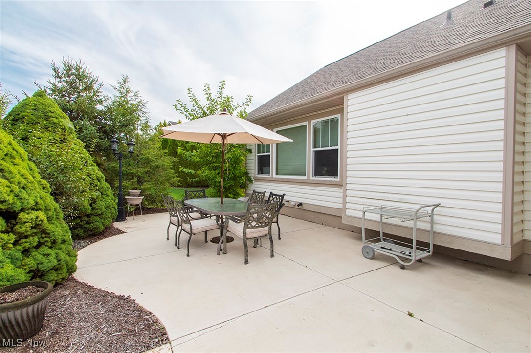 6517 Morning Glory Lane Medina OH 44256