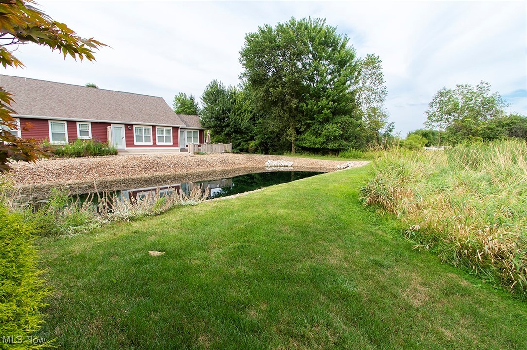 6517 Morning Glory Lane Medina OH 44256