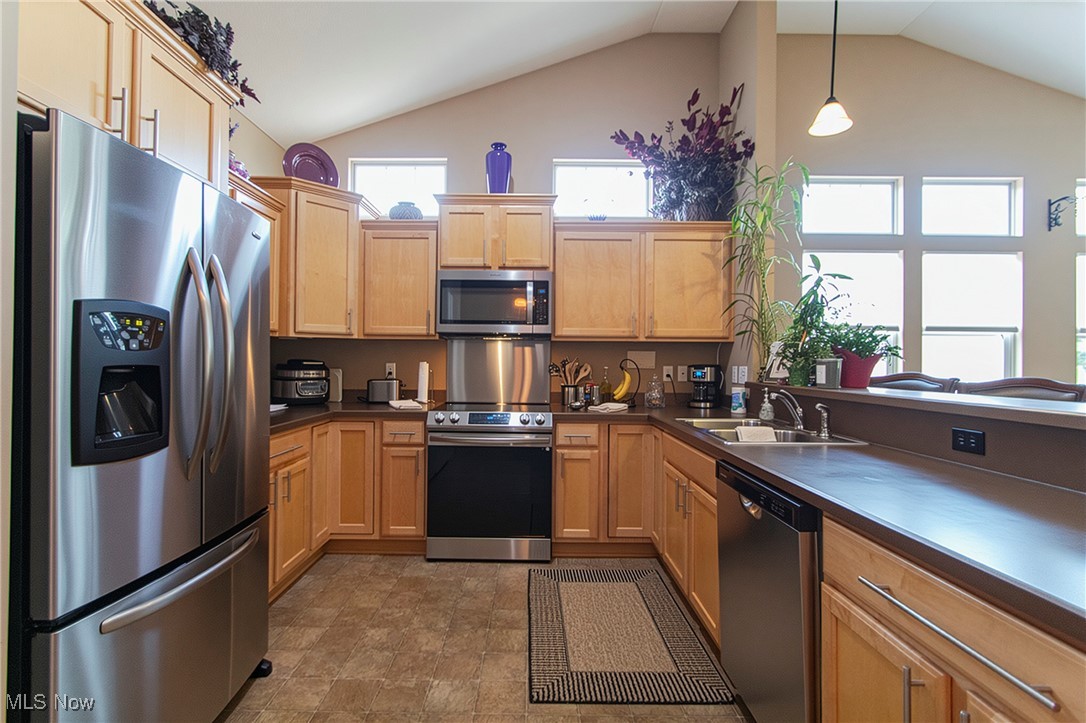 6517 Morning Glory Lane Medina OH 44256