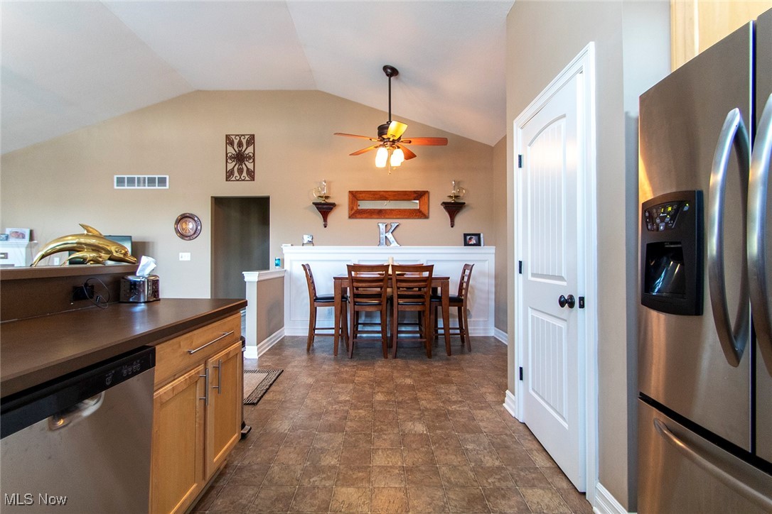 6517 Morning Glory Lane Medina OH 44256