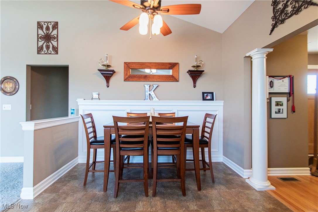 6517 Morning Glory Lane Medina OH 44256