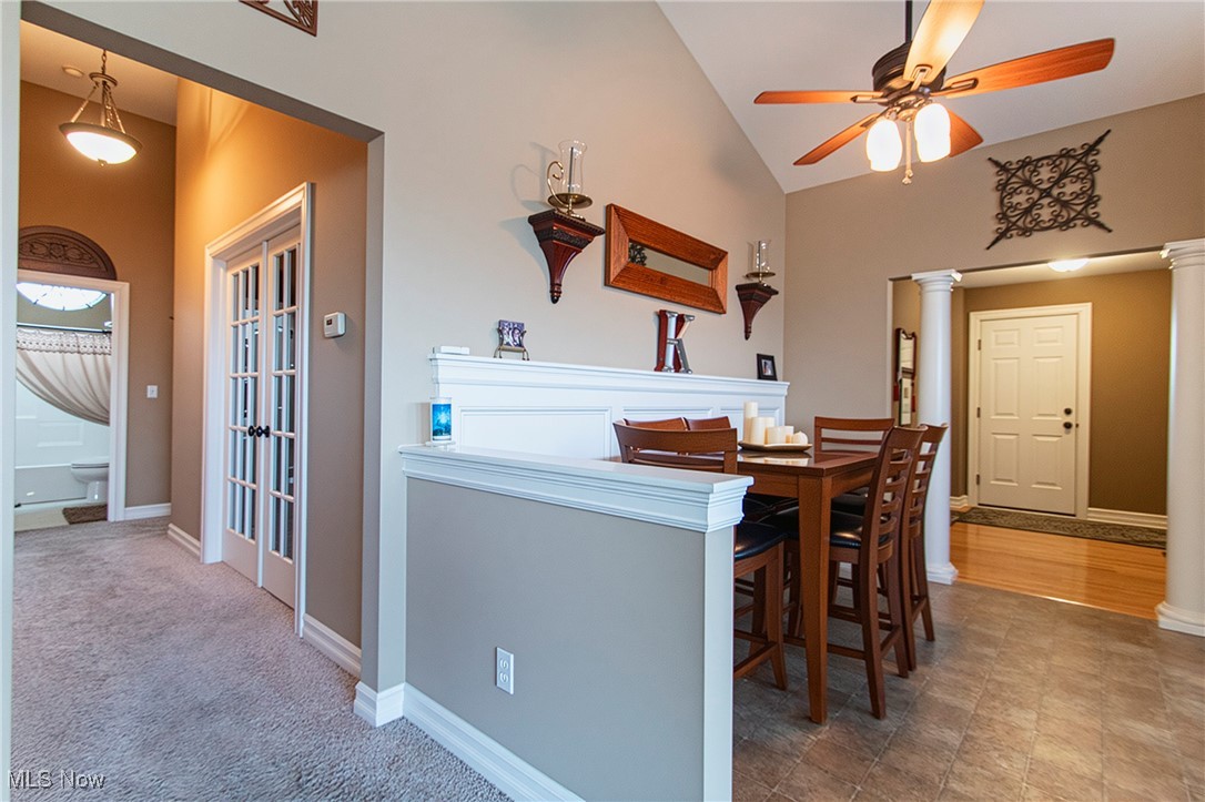 6517 Morning Glory Lane Medina OH 44256