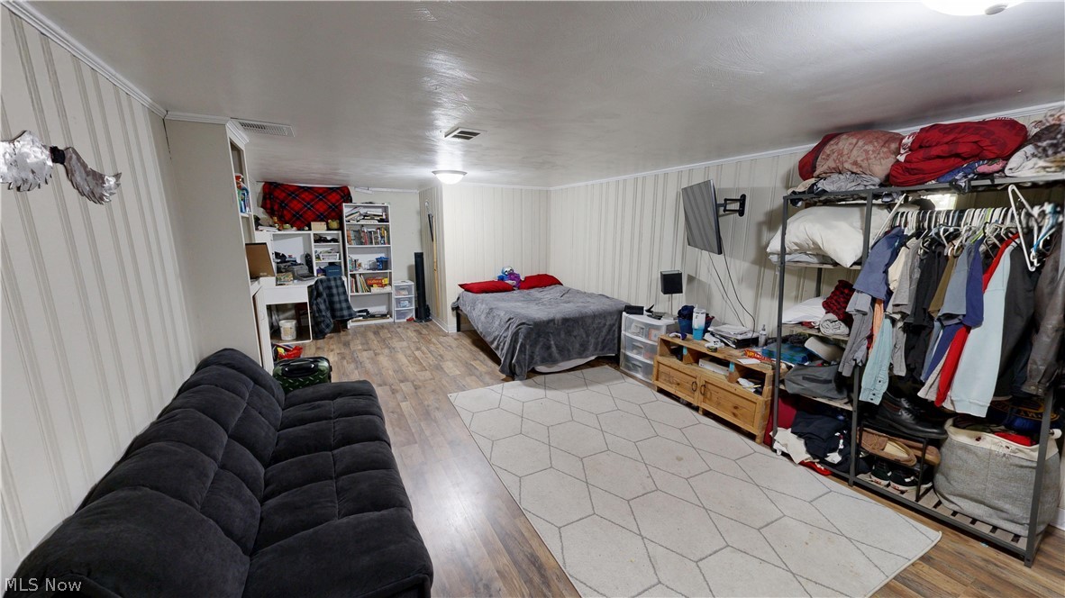 2493 Birchwood Drive Austintown OH 44515