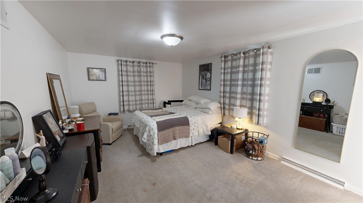 2493 Birchwood Drive Austintown OH 44515