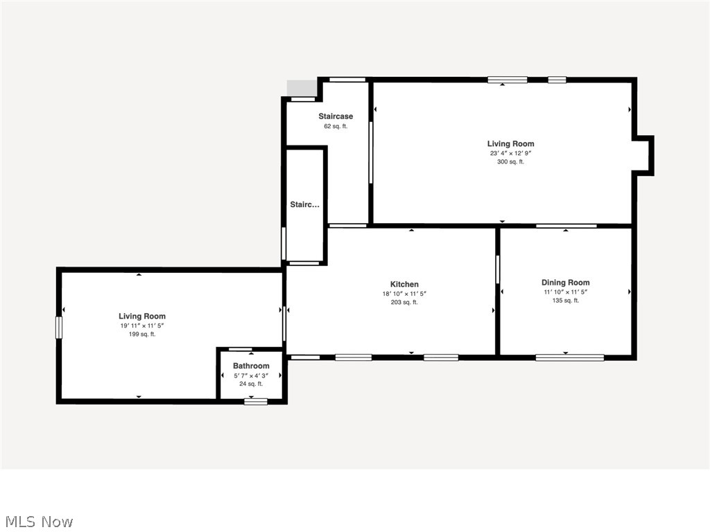 2493 Birchwood Drive Austintown OH 44515