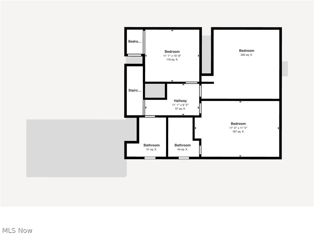 2493 Birchwood Drive Austintown OH 44515
