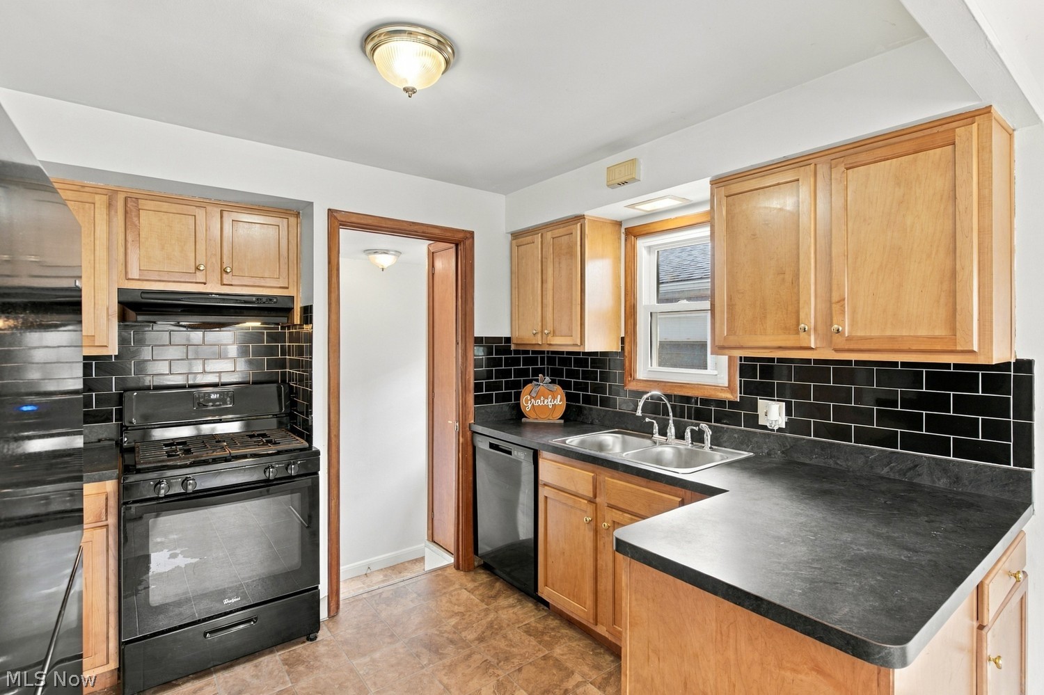 13108 Darlington Avenue Garfield Heights OH 44125