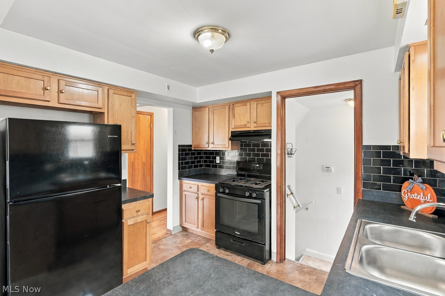 13108 Darlington Avenue Garfield Heights OH 44125