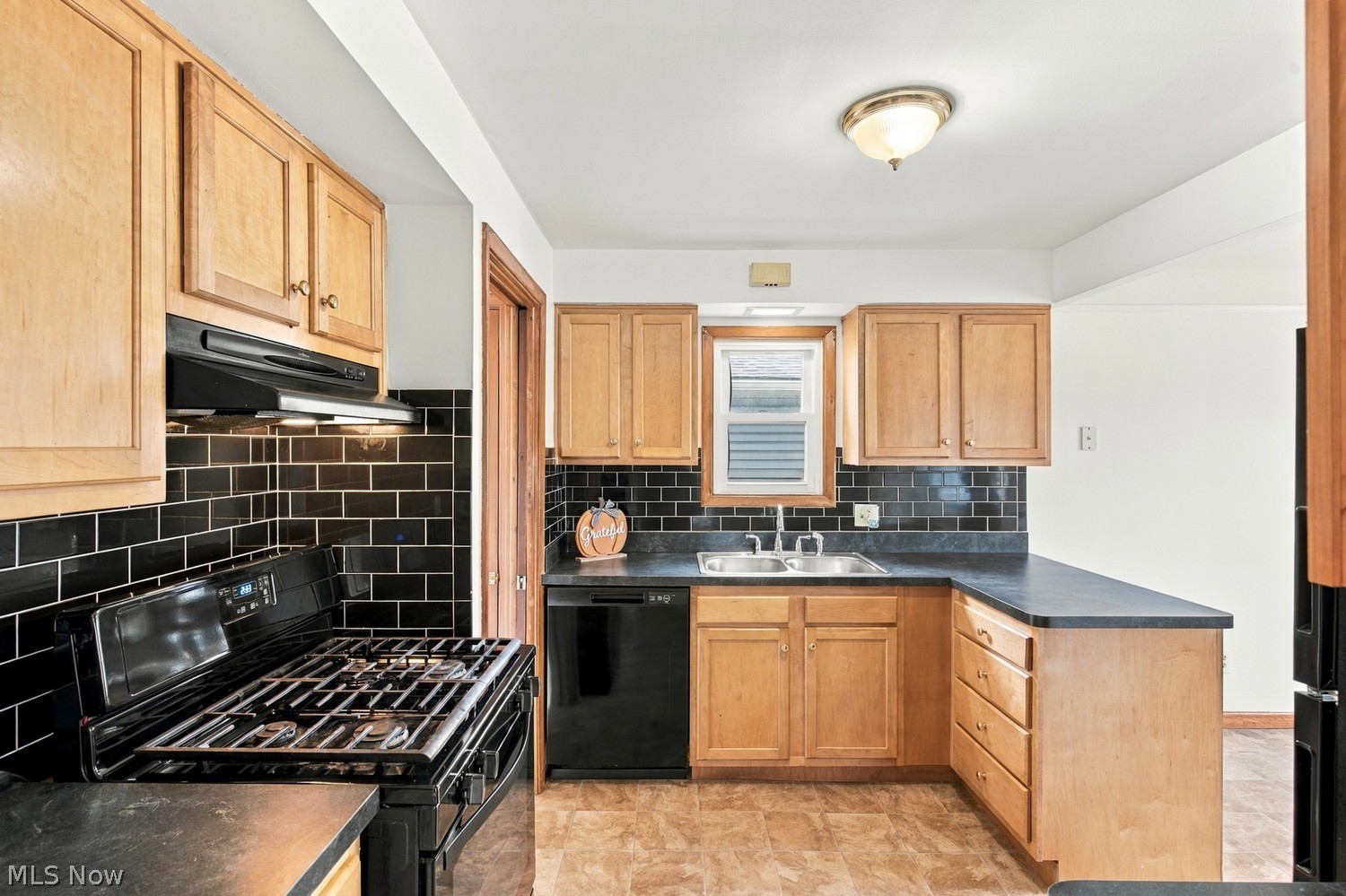 13108 Darlington Avenue Garfield Heights OH 44125