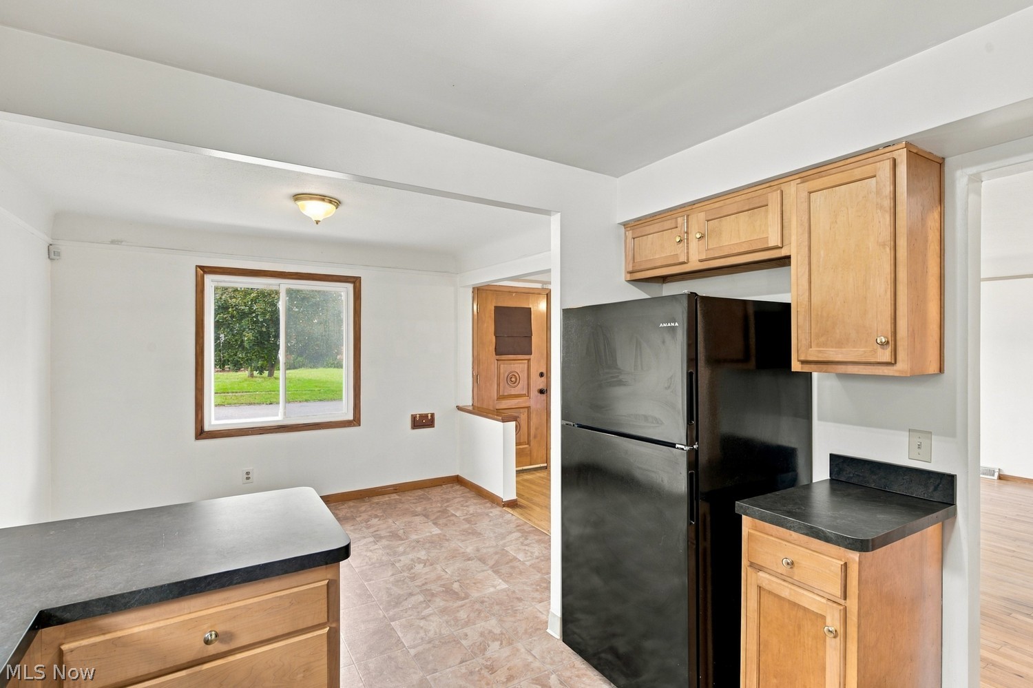 13108 Darlington Avenue Garfield Heights OH 44125